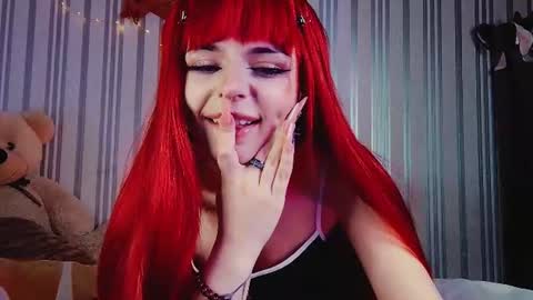 Ariana online show from July 28, 8:52 pm