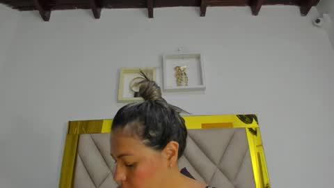 Snapshot of ariana_martins chatting on September 19, 3:08 am ARI online show from September 19, 3:08 am