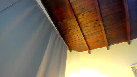 Snapshot of ariana_martins chatting on November 19, 3:06 am ARI online show from November 19, 3:06 am