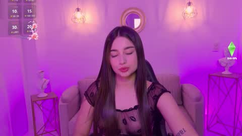 Ariana online show from January 7, 4:04 am