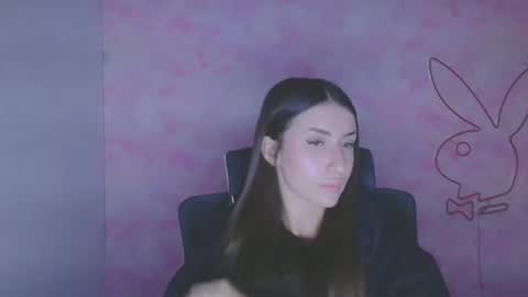 Snapshot of ariana_muur chatting on November 7, 6:46 am Ariana online show from November 7, 6:46 am