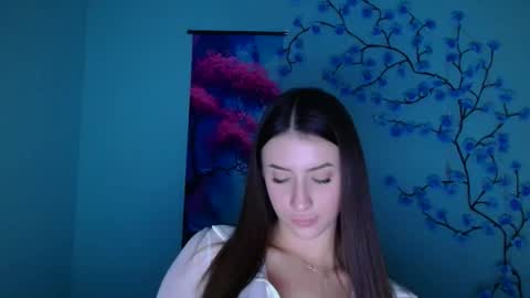 Snapshot of ariana_muur chatting on November 27, 1:02 pm Ariana online show from November 27, 1:02 pm