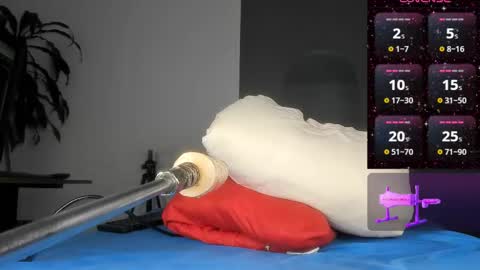 Snapshot of ariana_nix chatting on November 10, 8:08 pm ariana_nix online show from November 10, 8:08 pm