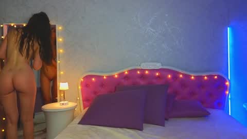 Ariana online show from February 2, 11:00 pm