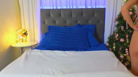 Ariana online show from January 12, 12:05 am