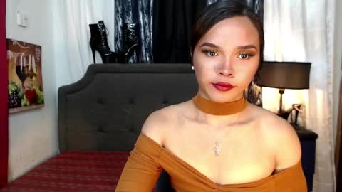 Arian online show from December 17, 12:05 am