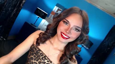 Arian online show from March 15, 5:52 pm