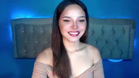 Arian online show from May 3, 3:51 pm