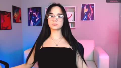 ariana_ross7 online show from November 28, 10:29 am