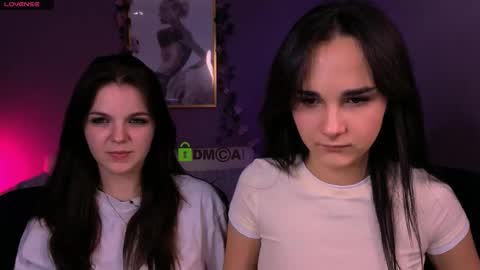 ariana_ross7 online show from December 16, 8:25 pm