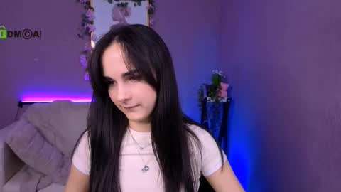 ariana_ross7 online show from March 11, 8:37 pm