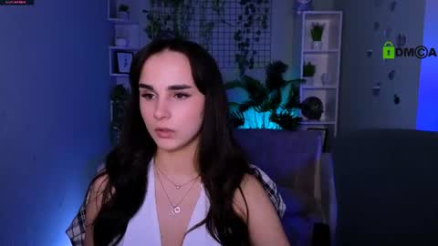 ariana_ross7 online show from June 17, 7:15 pm