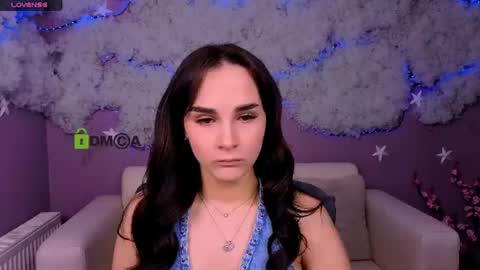 ariana_ross7 online show from June 19, 9:35 am