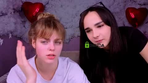 ariana_ross7 online show from June 25, 9:36 am