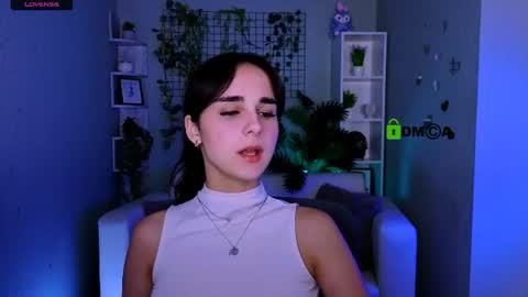 ariana_ross7 online show from June 27, 7:19 pm
