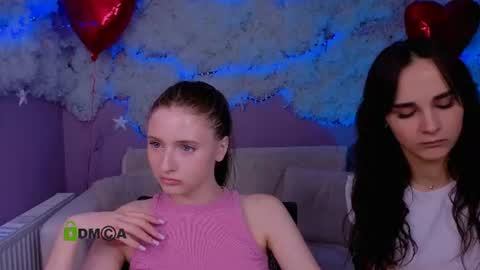 ariana_ross7 online show from June 29, 10:15 am