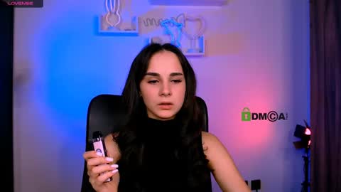 ariana_ross7 online show from July 6, 7:27 pm