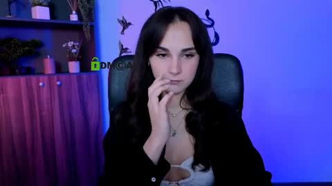 ariana_ross7 online show from July 7, 7:18 pm