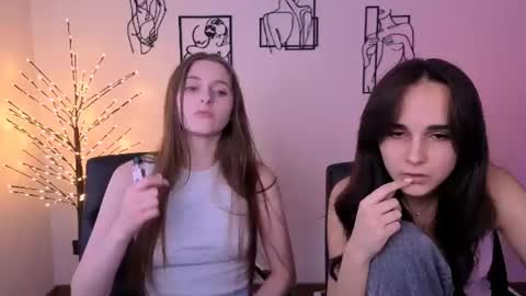 ariana_ross7 online show from July 12, 2:52 pm
