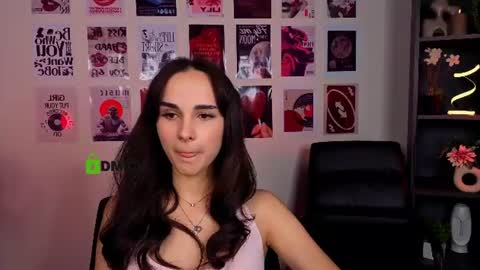 ariana_ross7 online show from July 15, 7:30 pm