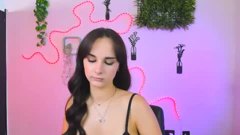 ariana_ross7 online show from July 16, 7:20 pm
