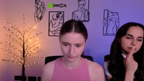 ariana_ross7 online show from July 19, 1:59 pm