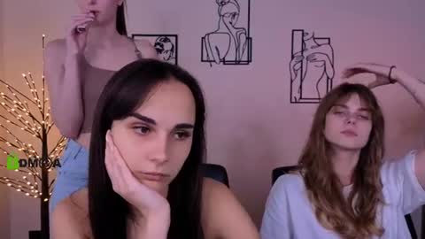 ariana_ross7 online show from July 23, 1:53 pm