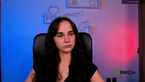 ariana_ross7 online show from July 26, 8:16 pm