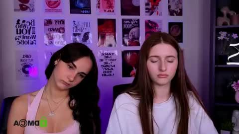 ariana_ross7 online show from July 28, 9:26 am