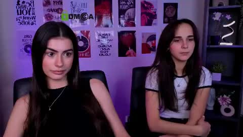 ariana_ross7 online show from August 2, 9:41 am