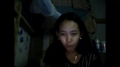 Snapshot of ariana_sweet25 chatting on December 15, 1:48 pm ariana_sweet25 online show from December 15, 1:48 pm