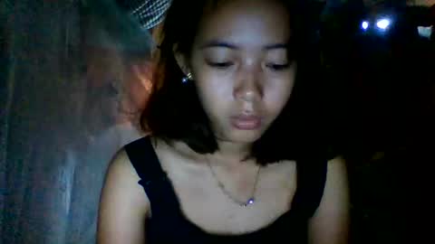 ariana_sweet25 online show from February 13, 12:06 am