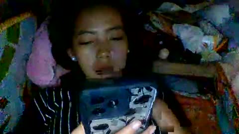 ariana_sweet25 online show from March 23, 3:27 pm