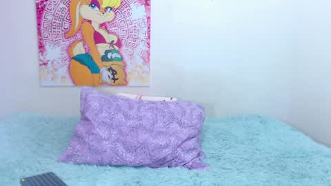 Ari online show from January 26, 9:40 pm