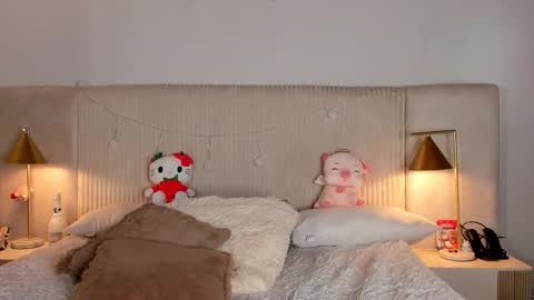 Susan online show from February 2, 8:51 pm