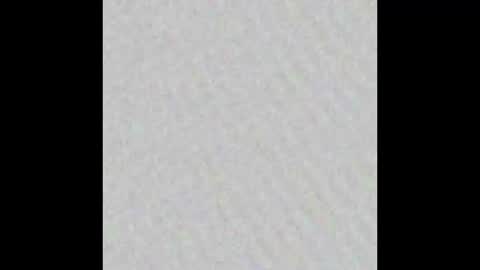 Arianna Collins online show from March 8, 11:27 am