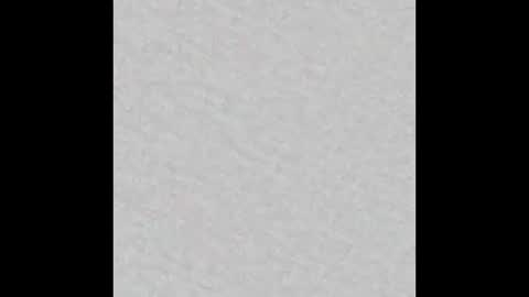 Arianna Collins online show from September 25, 11:47 am