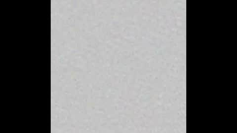 Arianna Collins online show from October 12, 3:05 am