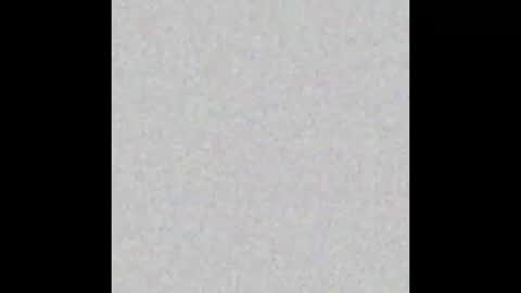 Arianna Collins online show from October 14, 11:44 am