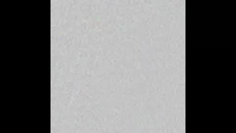 Arianna Collins online show from October 24, 11:39 am