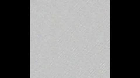 Arianna Collins online show from November 23, 2:55 am