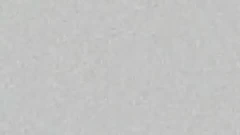 Arianna Collins online show from June 15, 12:29 pm