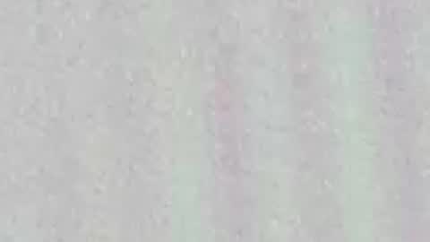 Arianna Collins online show from June 18, 11:47 am