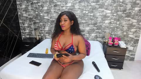 Ariana online show from December 20, 12:16 pm