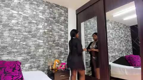 Ariana online show from March 7, 12:23 pm