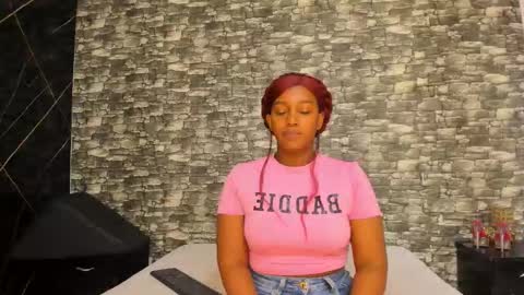 Ariana online show from October 8, 11:52 am