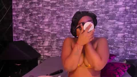 Ariana online show from February 5, 12:21 pm