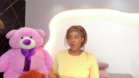 Ariana online show from June 9, 12:39 pm