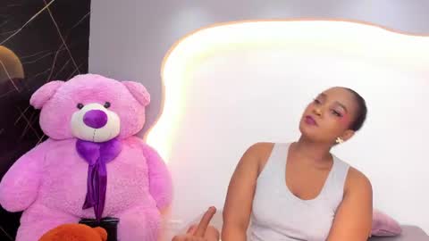 Ariana online show from June 15, 12:51 pm