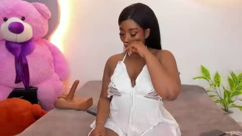 Snapshot of arianaablack chatting on July 21, 12:40 pm Ariana online show from July 21, 12:40 pm